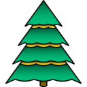 decoration,nature,botanical,xmas,park,garden,yard,forest,pine,christmas tree